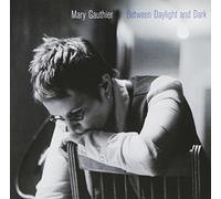 Gauthier, Mary - Between Daylight & Dark [Import]