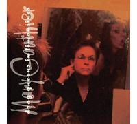 Gauthier, Mary - Drag Queens in Limousines - 180 Gram Ruby Red Viny