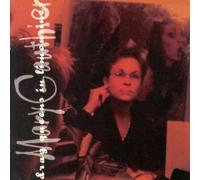 Gauthier,Mary - Drag Queens in Limousines [Import]