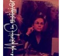 Gauthier,Mary - Drag Queens in Limousines [Import]