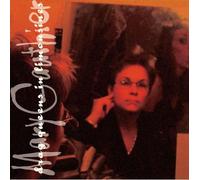 Gauthier, Mary - Drag Queens in Limousines - Translucent Tri-Color Vinyl
