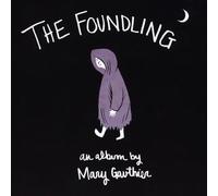 Foundling
