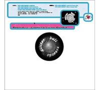 Gautier,R.de la - We Like Disco [Vinyl Maxi-Single]