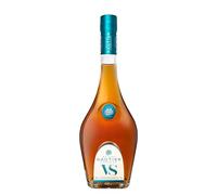 Gautier VS - Cognac