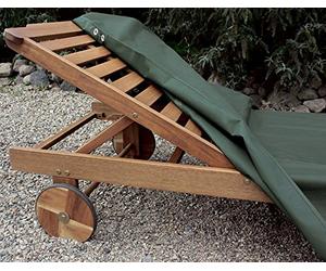 Gautzsch (FO) Fun Star Premium Housse pour Matelas en Polyester Vert