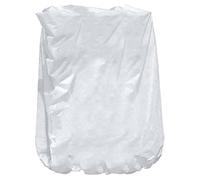 Gautzsch (FO) Manna Jumbo 104130 Cache-pot
