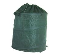 Gautzsch (FO) Siena Garden 596956 Sac Cadre Printemps 150 g en Plastique PE tissé Peut être fermée