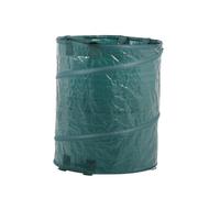 Gautzsch (FO) Siena Garden 596959 Sac de Jardin Dimensions : 160 Cadre Printemps 140 GR en Plastique PP 3 poignées en Tissu