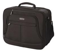 GATOR - GAV-LTOFFICE - Sac de transport pour projecteur et PC portable