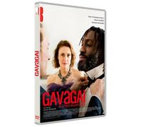 Gavagai, et autres malentendus DVD DVD