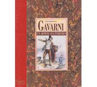 Gavarni: Un artiste aux Pyrénées
