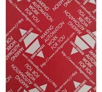 Gavazzi RM1A23D50 Relais Statique Monophasé À Passer Par Zéro