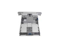 GavdMUotX Insert de bac à Papier Compatible avec Les imprimantes MF441dw, MF443dw, MF445dw, MF423dw, MF426dw, MF449dw, MF213dn, MF214dw, MF223dw(with Handle)