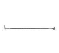 GavdMUotX Lampe chauffante D008AK001 110 V de Remplacement pour imprimantes séries HL-5100, HL-5500, HL-5600, HL-5650, HL-5700(220V)