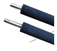 GavdMUotX Rouleau de Transfert B039-3820 Compatible avec MP 1027 2550 3350 3025 3030 2352 2552 2553 3352 2852 2853 3351 2851 3053 3353