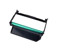 GavdMUotX Toner d'unité de Tambour Compatible avec MLT R116 Compatible Xpress SL M2625 M2875FW M2625D M2825DW M2835DW M2875FD M2885(Drum Unit)