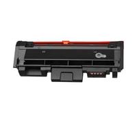 GavdMUotX Toner d'unité de Tambour Compatible avec MLT R116 Compatible Xpress SL M2625 M2875FW M2625D M2825DW M2835DW M2875FD M2885(Toner Cartridge)