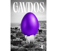 Gavdos