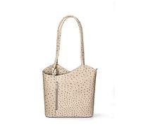 Gave Lux Aoking Sac à dos unisexe en polyester 34,5 x 15 x 48,5 cm