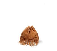 Gave Lux Poche ventrale 'Umbria Plus' ocre, Taille One Size