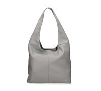 Gave Lux Sac à bandoulière pour femme. Produit artisanal. Matériau extérieur : cuir véritable. Fabriqué en Italie. GLX220702923FBG-D05. 39 x 55 x 13 cm, 39x55x13 cm