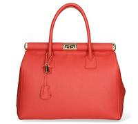 Gave Lux Sac à main femme GLX22800523FBG D35_papaya 26x35x16 cm