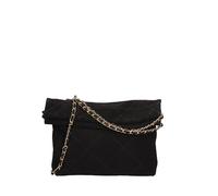 Gave Lux Sac bandoulière 'Celeste Elite' noir, Taille One Size
