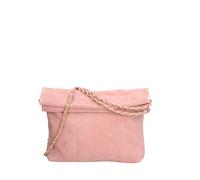 Gave Lux Sac bandoulière 'Celeste Elite' poudre, Taille One Size