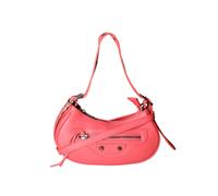 Gave Lux Sac bandoulière rose, Taille One Size