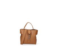 Gave Lux Sacs à main cognac, Taille One Size