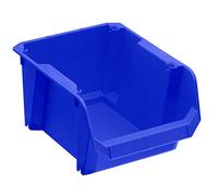 Stanley Tiroir N°2 56200 Bleu