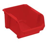 Stanley Tiroir N°2 56200 Rouge