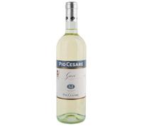 GAVI D.O.C.G. Pio Cesare 2024 75 cl.