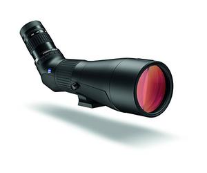 Gavia 85 mit Okular 30-60x Immer ALS Set