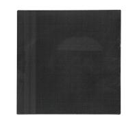 Gavigain 200x200 mm de construction en verre trempé en verre, chauffage à 400 ℃, revêtement microporeux pour élimination facile à imprimer, pour les amateurs d'impression 3D