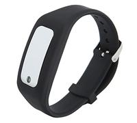 Gavigain Bracelet Antistatique Abs Statique à Distance Automatique Statique Antistatique Dragonne Bracelet Statique Adapté à la Plupart des Scénarios