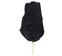 Gavigain Catcher d'abeille Capture de Cage fournit en Tissu Portable Abeilles s de recrutement d'équipement Apiculteur Outils, empêcher Les Abeilles, Fil en Acier, Petit léger, 1pcs
