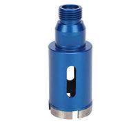 Gavigain FORET À DIAMANT SCIE-CLOCHE COUPE-CARREAUX DE CÉRAMIQUE MARBRE GRANIT QUARTZ