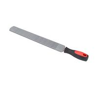 Gavigain Lime à Cheval de maréchal Double Face, Coupe-Sabot de chèvre, râpe Shinto, Outils de maréchal-ferrant pour Accessoires d'équitation pour Outils de Coupe de Sabot
