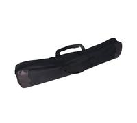 Gavigain - Sac à Arc de tir à l'arc en Toile, Grande capacité, Style Universel et matériau Durable adapté à Plusieurs arcs et flèches