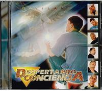 Gavilan - Despertando Conciencia