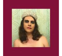 Gavilan Rayna Russom - The Envoy [Vinilo]