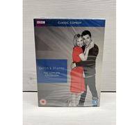 Gavin And Stacey - Coffret Intégral - Bbc Classic - Dvd