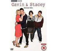 Gavin And Stacey - Series 2