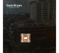 Gavin Bryars Gavin Bryars: The Sinking of the Titanic (Vinyl) 12" Album