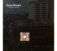 Gavin Bryars - Sinking of The Titanic