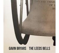 Gavin Bryars – The Leeds Bells – GB Eye