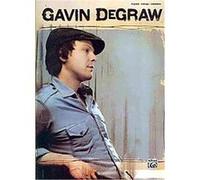 Gavin Degraw
