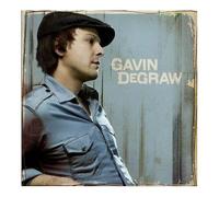 Gavin Degraw – Gavin Degraw – Import (RCA)