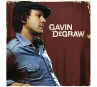 Gavin Degraw
